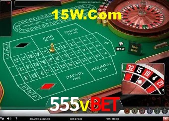 Tecnologia da Plataforma 555vbet