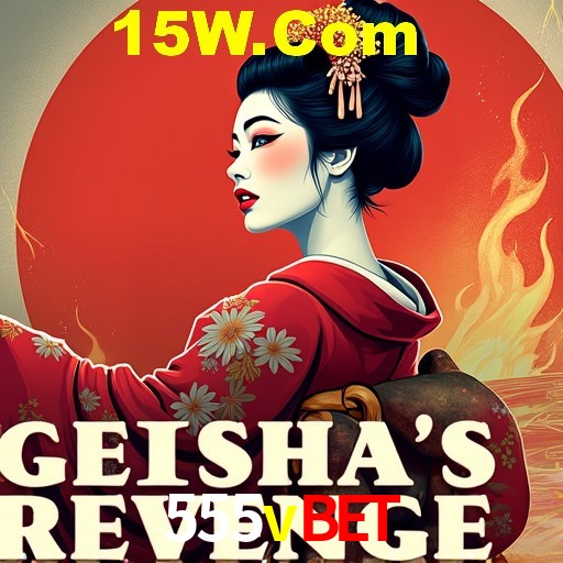 Quick Registration 555vbet