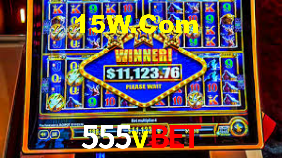 555vbet,555vbet.com