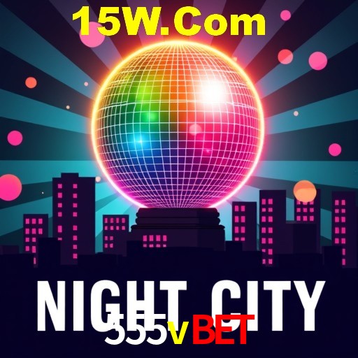 Inovações de Jogos na 555vbet: O Futuro das Experiências Interativas