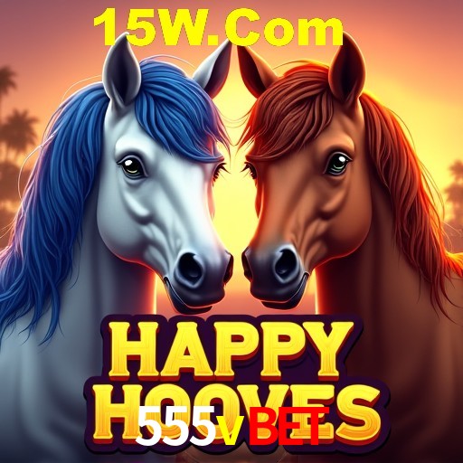 Descubra a Essência do 555vbet: Nossa História e Compromissos