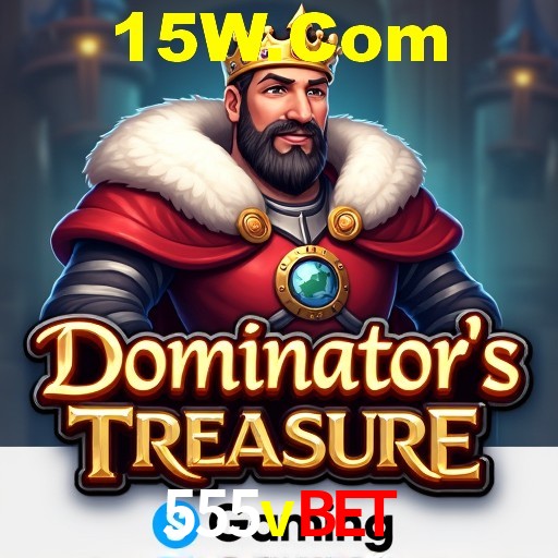 Apostas Esportivas na 555vbet: Um Guia Completo