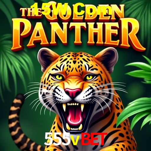 Desvendando o Mundo dos Jogos Virtuais na 555vbet