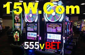 555vbet