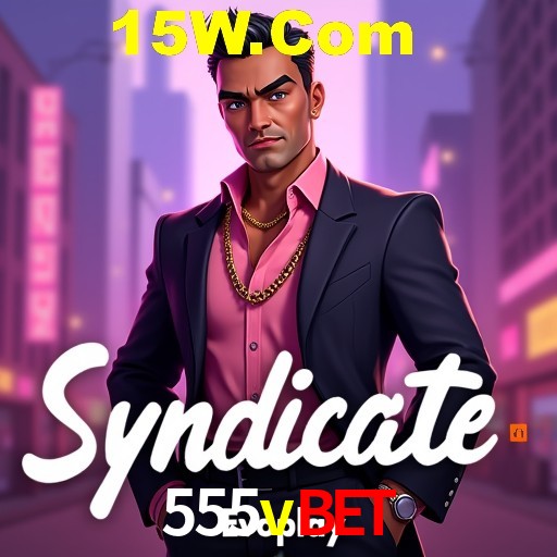 Descubra o Mundo do Cassino Online com 555vbet