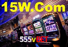 555vbet