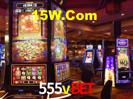 555vbet.com