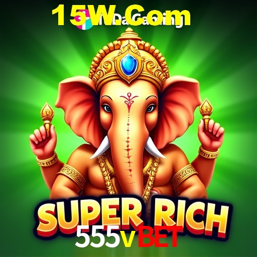 Apostas Esportivas na 555vbet: Um Guia Completo