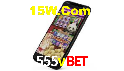 555vbet