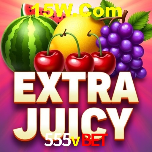 A Revolução dos Aplicativos de Jogos no 555vbet