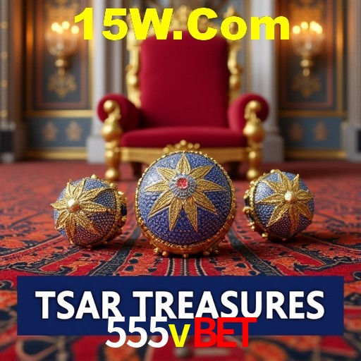 Descubra a Magia dos Jogos de Arcade no 555vbet