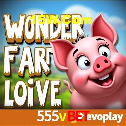 Mesa de Blackjack 555vbet