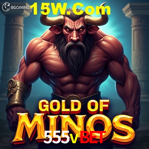 API Integration 555vbet