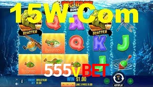 Experimente o Login Seguro Premium no 555vbet