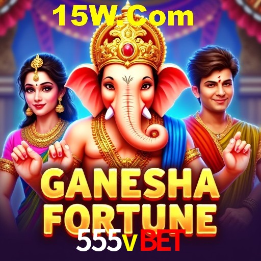 Seasonal Promotions 555vbet