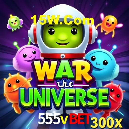 Programa VIP 555vbet