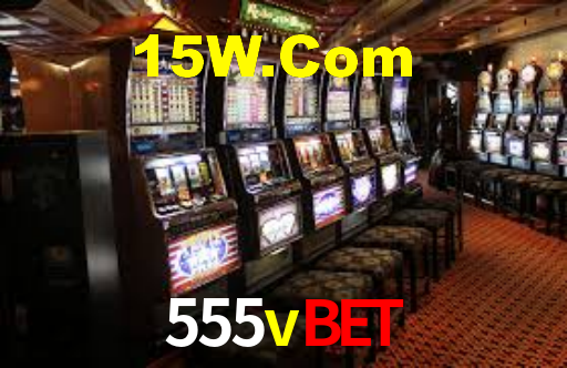 555vbet.com