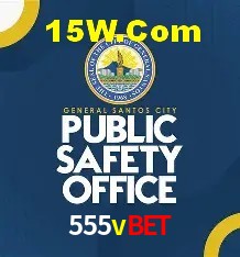 Avaliações dos Jogadores 555vbet