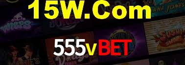 Football Betting 555vbet