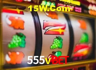 Especiais de Fim de Semana 555vbet