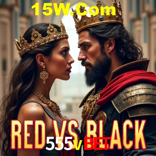 Desvendando o Mundo dos Jogos Virtuais na 555vbet