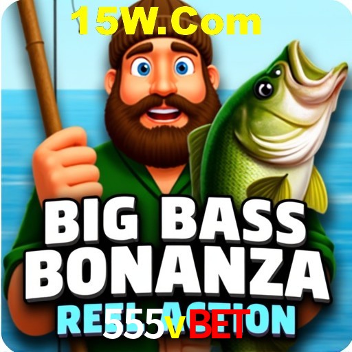 Apostas de Futebol 555vbet