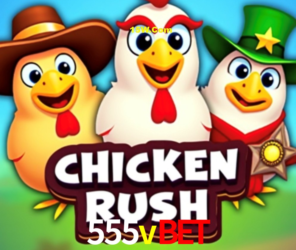 Estatísticas Esportivas 555vbet