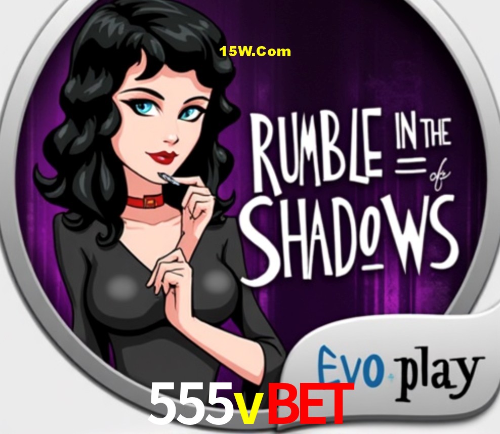 Estatísticas 555vbet