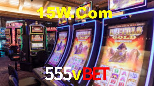555vbet - Brasil Slot Cassino - 555vbet.com
