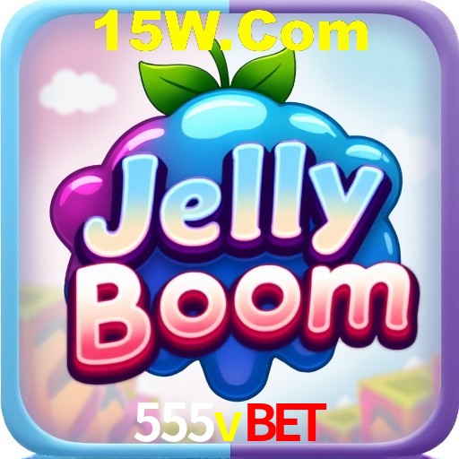 Desvendando o Mundo dos Jogos Virtuais na 555vbet