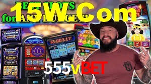 Blackjack Table 555vbet