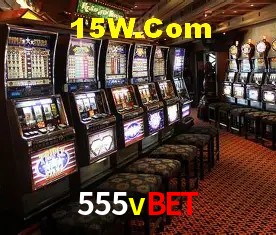 Promoção Relâmpago 555vbet