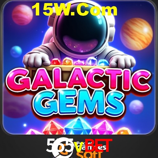 Secure Login 555vbet