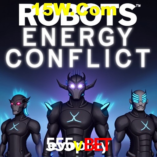 Account Benefits 555vbet