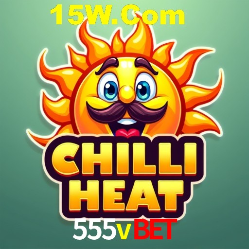 A Experiência Imersiva dos Cassinos Ao Vivo no 555vbet