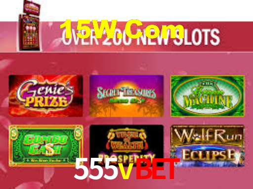 555vbet,555vbet.com