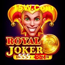 Welcome Bonus 555vbet