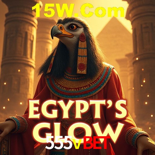 Inovações de Jogos na 555vbet: O Futuro das Experiências Interativas