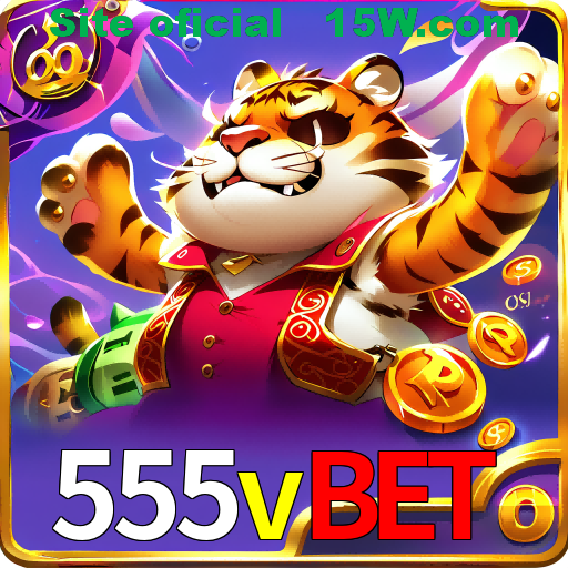 555vbet